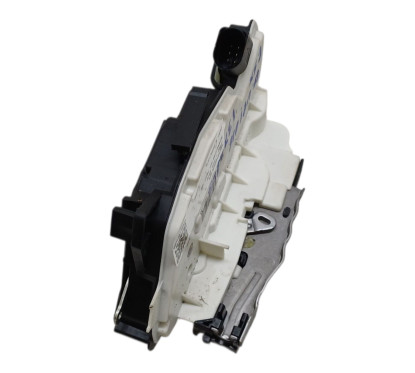 Serratura Posteriore Sinistra VOLKSWAGEN Up 1° Serie