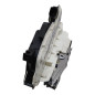 Serratura Posteriore Sinistra VOLKSWAGEN Up 1° Serie