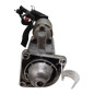 Motorino d' avviamento ALFA ROMEO Giulietta Serie 940 dal 13