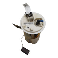 Pompa Carburante OPEL Corsa D 5P 1° Serie - 13327783 - 2842466