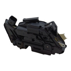 Serratura Posteriore Sinistra VOLKSWAGEN Up 1° Serie - 1S4839015G - 2850909