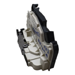 Serratura Posteriore Sinistra VOLKSWAGEN Up 1° Serie - 1S4839015G - 2850909