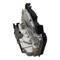 Serratura Posteriore Sinistra VOLKSWAGEN Up 1° Serie