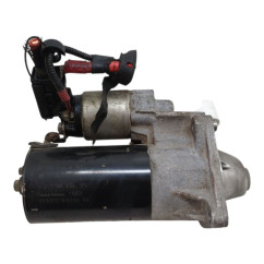 Motorino d' avviamento ALFA ROMEO Giulietta Serie 940 dal 13 - 0001138010 - 2840317