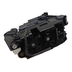 Serratura Posteriore Sinistra VOLKSWAGEN Up 1° Serie - 1S4839015G - 2850909