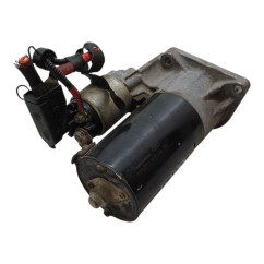 Motorino d' avviamento ALFA ROMEO Giulietta Serie 940 dal 13 - 0001138010 - 2840317
