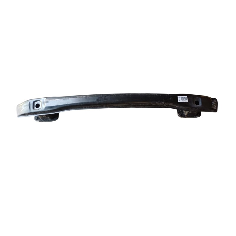 Traversa Paraurti posteriore MERCEDES Classe E Coupe C207 dal 09
