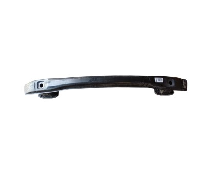 Traversa Paraurti posteriore MERCEDES Classe E Coupe C207 dal 09 - A2076100014 - 3595758