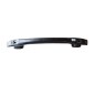 Traversa Paraurti posteriore MERCEDES Classe E Coupe C207 dal 09