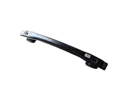 Traversa Paraurti posteriore MERCEDES Classe E Coupe C207 dal 09