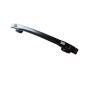 Traversa Paraurti posteriore MERCEDES Classe E Coupe C207 dal 09