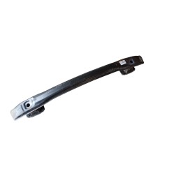 Traversa Paraurti posteriore MERCEDES Classe E Coupe C207 dal 09 - A2076100014 - 3595758