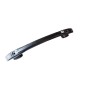 Traversa Paraurti posteriore MERCEDES Classe E Coupe C207 dal 09