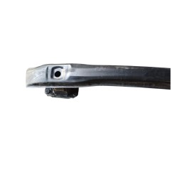Traversa Paraurti posteriore MERCEDES Classe E Coupe C207 dal 09 - A2076100014 - 3595758