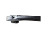 Traversa Paraurti posteriore MERCEDES Classe E Coupe C207 dal 09