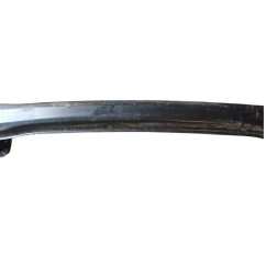 Traversa Paraurti posteriore MERCEDES Classe E Coupe C207 dal 09 - A2076100014 - 3595758