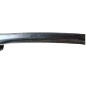 Traversa Paraurti posteriore MERCEDES Classe E Coupe C207 dal 09
