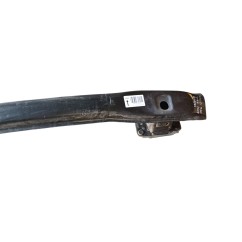 Traversa Paraurti posteriore MERCEDES Classe E Coupe C207 dal 09 - A2076100014 - 3595758