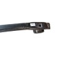 Traversa Paraurti posteriore MERCEDES Classe E Coupe C207 dal 09