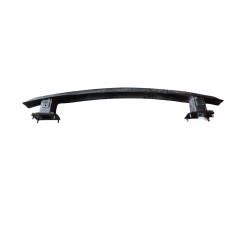 Traversa Paraurti posteriore MERCEDES Classe E Coupe C207 dal 09 - A2076100014 - 3595758