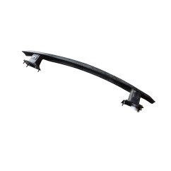 Traversa Paraurti posteriore MERCEDES Classe E Coupe C207 dal 09 - A2076100014 - 3595758