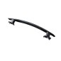 Traversa Paraurti posteriore MERCEDES Classe E Coupe C207 dal 09