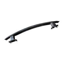 Traversa Paraurti posteriore MERCEDES Classe E Coupe C207 dal 09 - A2076100014 - 3595758