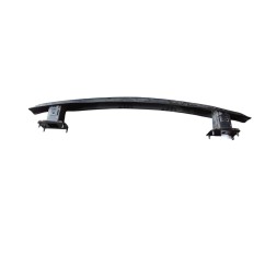 Traversa Paraurti posteriore MERCEDES Classe E Coupe C207 dal 09 - A2076100014 - 3595758