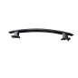 Traversa Paraurti posteriore MERCEDES Classe E Coupe C207 dal 09