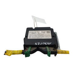 Centralina Airbag ALFA ROMEO Giulietta Serie 940 dal 13 - 0265011725 - 2834860