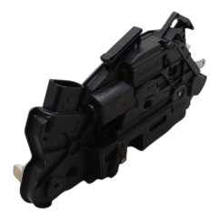 Serratura Anteriore Sinistra VOLKSWAGEN Up 1° Serie - 1S1837015C - 2850866