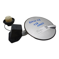 Sportellino Carburante OPEL Corsa D 5P 1° Serie