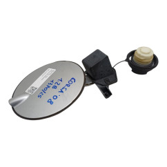 Sportellino Carburante OPEL Corsa D 5P 1° Serie - 93189519 - 2842456