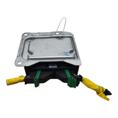 Centralina Airbag ALFA ROMEO Giulietta Serie 940 dal 13 - 0265011725 - 2834860