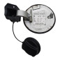 Sportellino Carburante OPEL Corsa D 5P 1° Serie