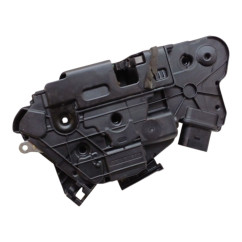 Serratura Anteriore Sinistra VOLKSWAGEN Up 1° Serie - 1S1837015C - 2850866