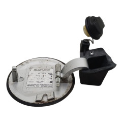 Sportellino Carburante OPEL Corsa D 5P 1° Serie - 93189519 - 2842456