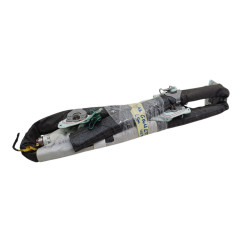 Airbag a tendina lato Sinistro ALFA ROMEO Giulietta Serie 940 dal 13
