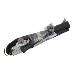 Airbag a tendina lato Sinistro ALFA ROMEO Giulietta Serie 940 dal 13 - 52003600 - 2834712