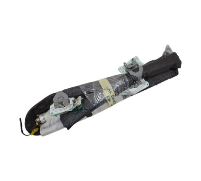 Airbag a tendina lato Sinistro ALFA ROMEO Giulietta Serie 940 dal 13