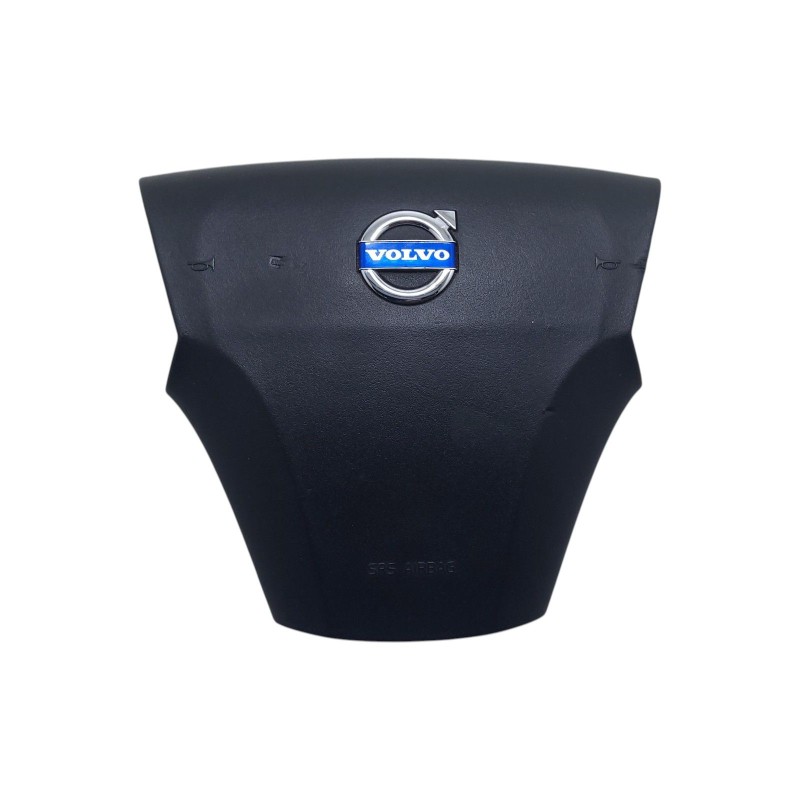 Airbag Volante VOLVO V50 1° Serie