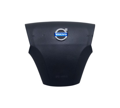 Airbag Volante VOLVO V50 1° Serie - 8623347 - 920220
