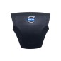 Airbag Volante VOLVO V50 1° Serie