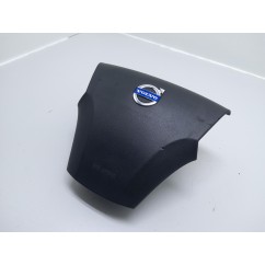 Airbag Volante VOLVO V50 1° Serie