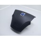 Airbag Volante VOLVO V50 1° Serie
