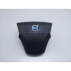 Airbag Volante VOLVO V50 1° Serie - 8623347 - 920220
