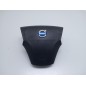 Airbag Volante VOLVO V50 1° Serie