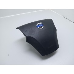 Airbag Volante VOLVO V50 1° Serie - 8623347 - 920220