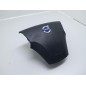 Airbag Volante VOLVO V50 1° Serie