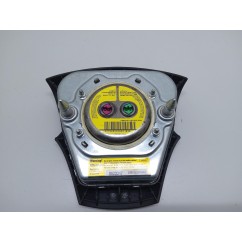 Airbag Volante VOLVO V50 1° Serie - 8623347 - 920220